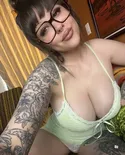 Reviews about escort with phone number 4063106245