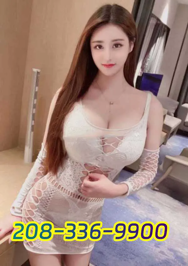 Reviews about escort with phone number 2083369900