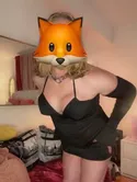Reviews about escort with phone number 7706897344