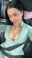 Reviews about escort with phone number 3854512473