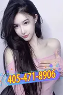 Reviews about escort with phone number 4054718906