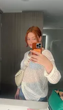 Reviews about escort with phone number 8067037182