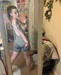 Reviews about escort with phone number 3479139081