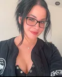 Reviews about escort with phone number 9852225095