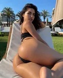 Reviews about escort with phone number 7025058721