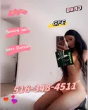 Reviews about escort with phone number 5163484511