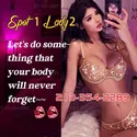 Reviews about escort with phone number 2133542289