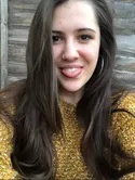 Reviews about escort with phone number 7204662419