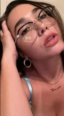 Reviews about escort with phone number 3027939725