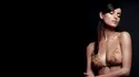 Reviews about escort with phone number 2895339311
