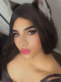 Reviews about escort with phone number 3524501436