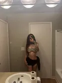 Reviews about escort with phone number 4159191303