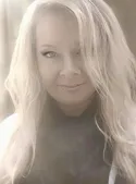 Reviews about escort with phone number 8135753018