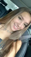 Reviews about escort with phone number 5743072321