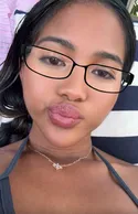 Reviews about escort with phone number 9014855038