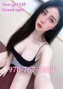 Reviews about escort with phone number 9707673333