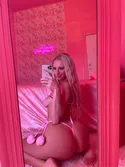 Reviews about escort with phone number 7753575322