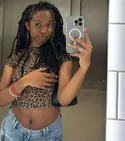 Reviews about escort with phone number 3522567686
