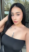 Reviews about escort with phone number 5129066138