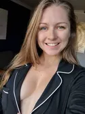 Reviews about escort with phone number 4802334818