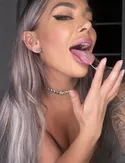 3692008326