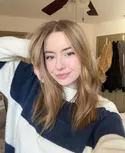Reviews about escort with phone number 7042220757