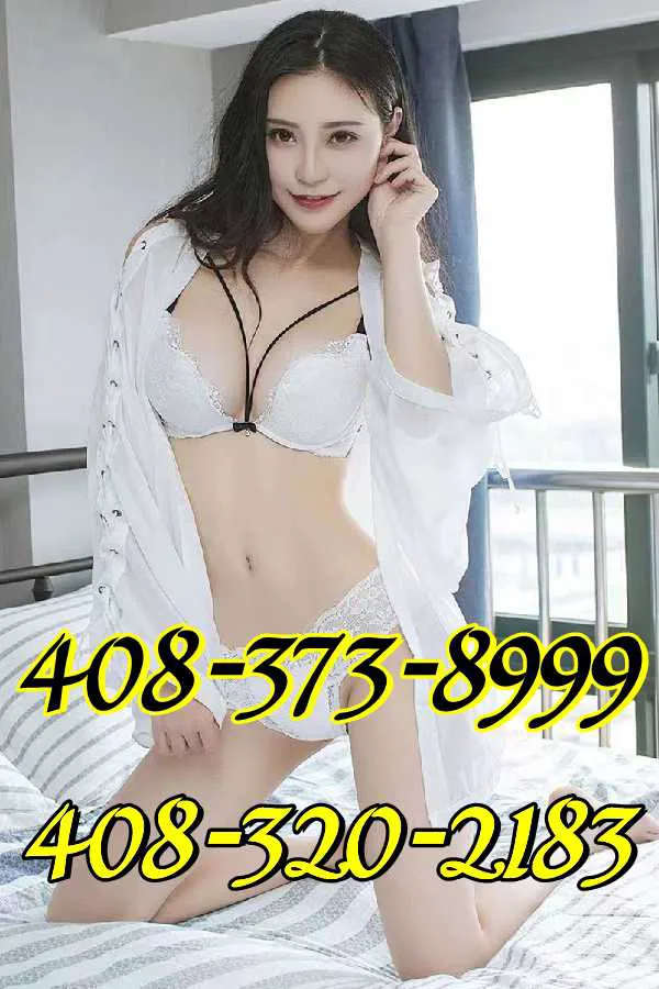 Reviews about escort with phone number 4083738999