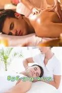 Reviews about escort with phone number 8563192175