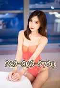 Reviews about escort with phone number 9296899790