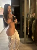 Reviews about escort with phone number 9202872165