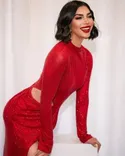 Reviews about escort with phone number 3058503023