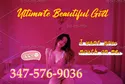 Reviews about escort with phone number 3475769036