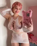 Reviews about escort with phone number 5088263713