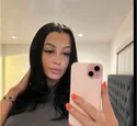 Reviews about escort with phone number 3233125963