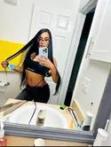 Reviews about escort with phone number 9137621228