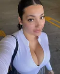 Reviews about escort with phone number 5305625214