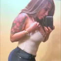 Reviews about escort with phone number 2145198138