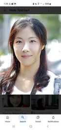 Reviews about escort with phone number 8588150678