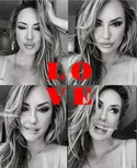 Reviews about escort with phone number 4642577438