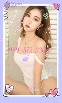 Reviews about escort with phone number 9293723308