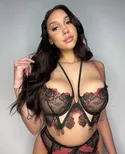 Reviews about escort with phone number 4802318740