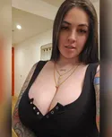 Reviews about escort with phone number 2708594327