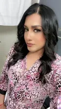 Reviews about escort with phone number 8323224596