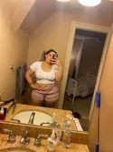 Reviews about escort with phone number 4075125167