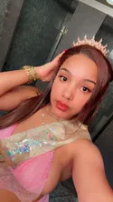 Reviews about escort with phone number 3055022700