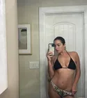 Reviews about escort with phone number 5312453955