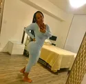 Reviews about escort with phone number 8482440891
