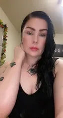 Reviews about escort with phone number 2133946930