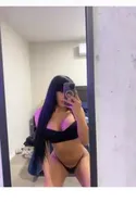 Reviews about escort with phone number 7329735214