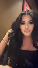 Reviews about escort with phone number 8324694705